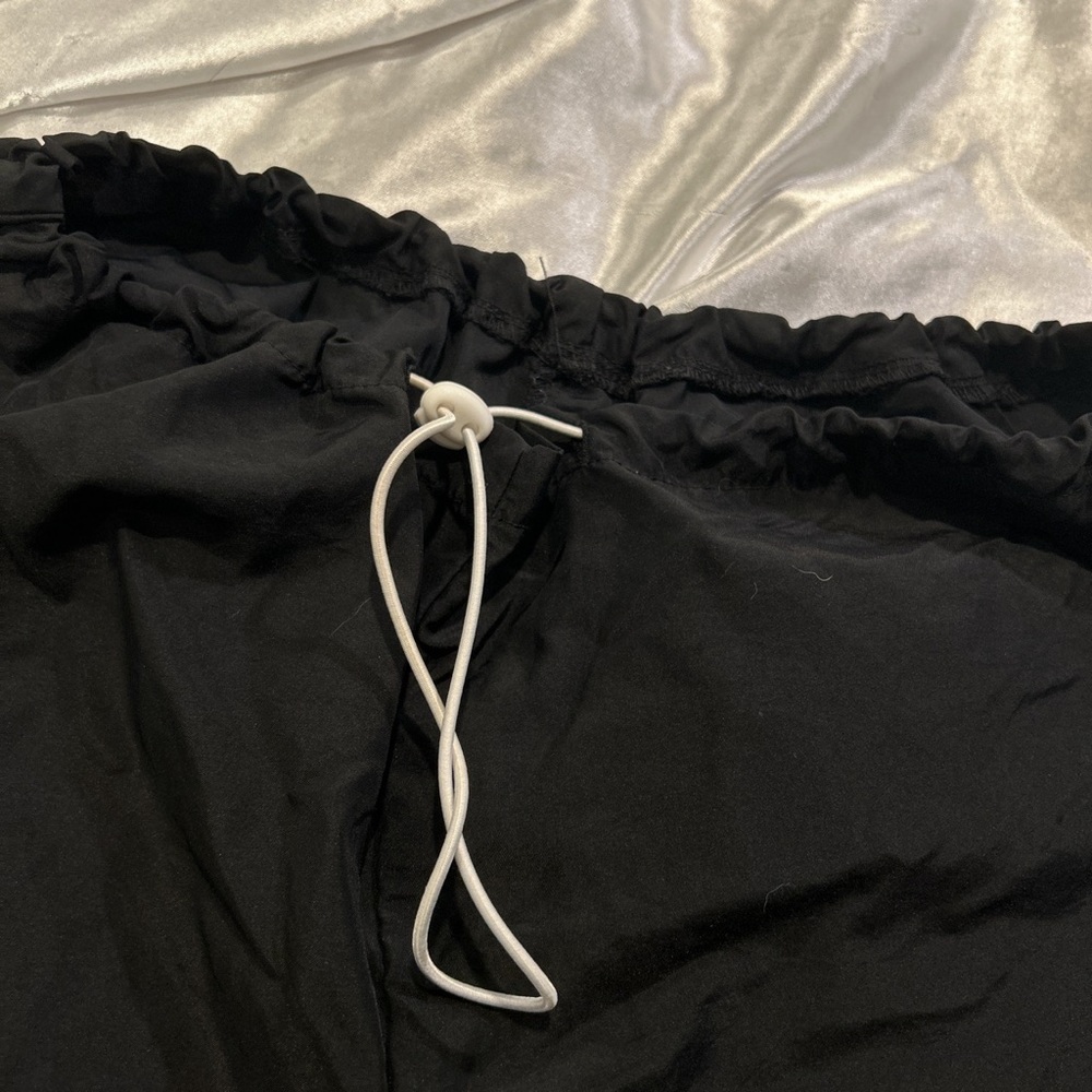 ♡ cargo pants ♡ - Picture 4 of 4